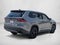 2025 Toyota Grand Highlander Hybrid Limited AWD (Natl)