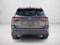 2023 Toyota Highlander Hybrid LE AWD (Natl)