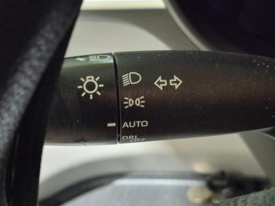 2022 Toyota Sienna LE FWD 8-Passenger (Natl)