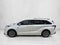 2022 Toyota Sienna LE FWD 8-Passenger (Natl)