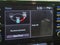 2022 Toyota Sienna LE FWD 8-Passenger (Natl)
