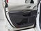 2022 Toyota Sienna LE FWD 8-Passenger (Natl)
