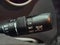 2017 Toyota Sequoia SR5 4WD FFV (Natl)