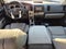 2017 Toyota Sequoia SR5 4WD FFV (Natl)