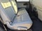 2017 Toyota Sequoia SR5 4WD FFV (Natl)