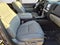 2017 Toyota Sequoia SR5 4WD FFV (Natl)