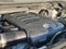 2017 Toyota Sequoia SR5 4WD FFV (Natl)