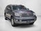 2017 Toyota Sequoia SR5 4WD FFV (Natl)