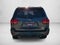 2017 Toyota Sequoia SR5 4WD FFV (Natl)