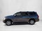 2017 Toyota Sequoia SR5 4WD FFV (Natl)