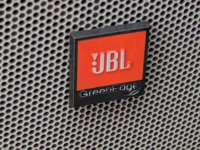 2016 Toyota Highlander Hybrid AWD 4dr Limited (SE)