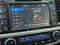 2016 Toyota Highlander Hybrid AWD 4dr Limited (SE)