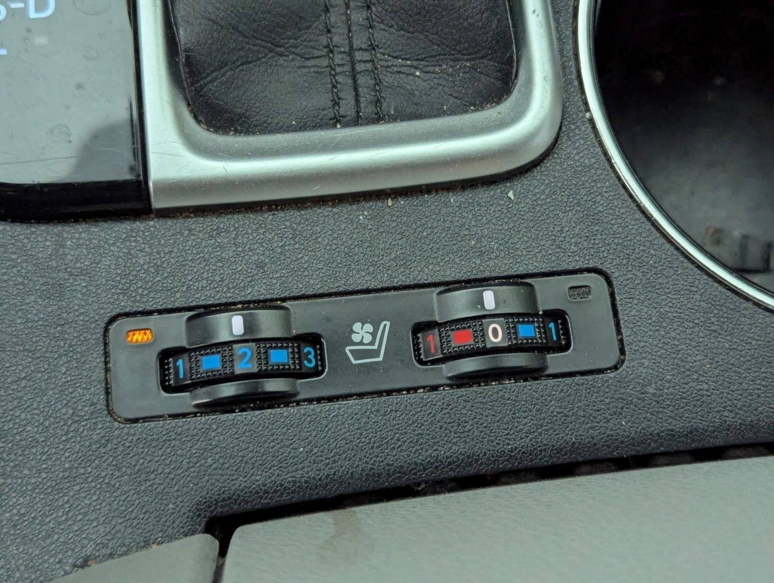 2016 Toyota Highlander Hybrid AWD 4dr Limited (SE)