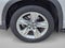 2016 Toyota Highlander Hybrid AWD 4dr Limited (SE)