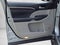 2016 Toyota Highlander Hybrid AWD 4dr Limited (SE)