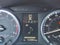 2015 Toyota Highlander AWD 4dr V6 Limited Platinum (Natl)