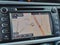 2015 Toyota Highlander AWD 4dr V6 Limited Platinum (Natl)