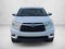 2015 Toyota Highlander AWD 4dr V6 Limited Platinum (Natl)