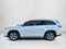 2015 Toyota Highlander AWD 4dr V6 Limited Platinum (Natl)