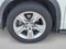 2015 Toyota Highlander AWD 4dr V6 Limited Platinum (Natl)