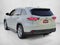 2015 Toyota Highlander AWD 4dr V6 Limited Platinum (Natl)