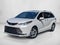 2022 Toyota Sienna Platinum AWD 7-Passenger (GS)
