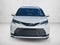 2022 Toyota Sienna Platinum AWD 7-Passenger (GS)