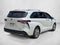 2022 Toyota Sienna Platinum AWD 7-Passenger (GS)