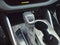 2024 Toyota Highlander Hybrid Platinum FWD (Natl)