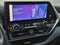 2024 Toyota Highlander Hybrid Platinum FWD (Natl)