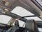 2024 Toyota Highlander Hybrid Platinum FWD (Natl)