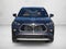 2021 Toyota Highlander Platinum AWD (Natl)