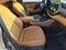 2021 Toyota Highlander Platinum AWD (Natl)