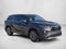 2021 Toyota Highlander Platinum AWD (Natl)