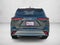 2021 Toyota Highlander Platinum AWD (Natl)