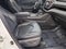 2021 Toyota Highlander Hybrid XLE FWD (Natl)