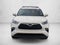 2021 Toyota Highlander Hybrid XLE FWD (Natl)