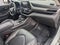2021 Toyota Highlander Hybrid XLE FWD (Natl)