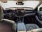 2022 Toyota Highlander XLE FWD (Natl)