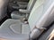 2022 Toyota Highlander XLE FWD (Natl)
