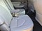 2022 Toyota Highlander XLE FWD (Natl)