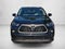 2022 Toyota Highlander XLE FWD (Natl)