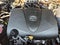 2022 Toyota Highlander XLE FWD (Natl)