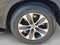 2022 Toyota Highlander XLE FWD (Natl)