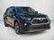 2022 Toyota Highlander XLE FWD (Natl)