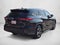 2022 Toyota Highlander XLE FWD (Natl)
