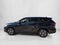 2022 Toyota Highlander XLE FWD (Natl)