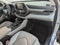 2021 Toyota Highlander XLE FWD (Natl)