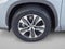 2021 Toyota Highlander XLE FWD (Natl)