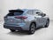 2021 Toyota Highlander XLE FWD (Natl)